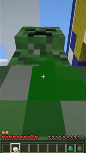 MC Naveed's Huge Explosion