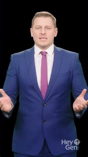 How Google Developing And Launch Google Their Quantum Computer Chip