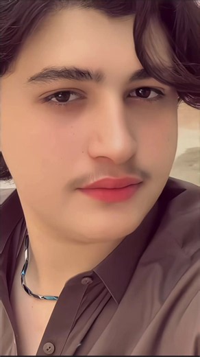 Pashto song by Irfan Khan - Pashto music clip