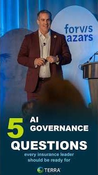 Only the Paranoid Survive: Why I Don't Trust AI With Math