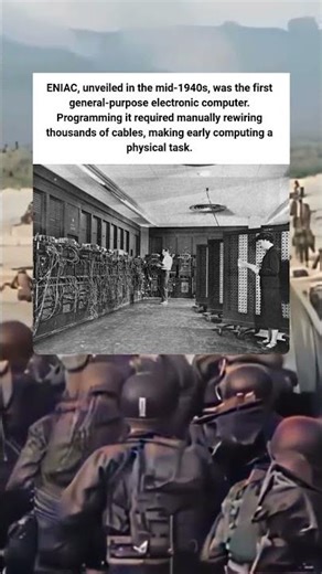 💻 Programming by Hand