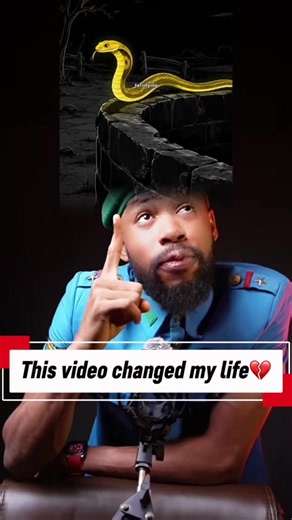 Africa’s greatest strength has always been its people, yet history shows how divisions based on ethnicity, language, religion, and political interests have weakened our unity. From colonial rule to modern-day challenges, this video explores how division has shaped African history and why unity remains essential for Africa’s future. 🌍✊🏿 What if Africans began to see each other as one family, beyond borders, tribes, and differences? Imagine what we could build together through unity, cooperation