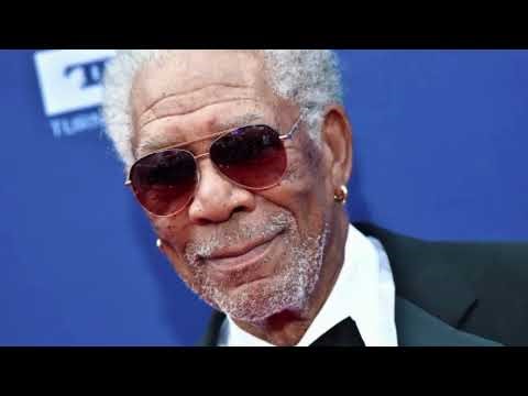 At 88, Morgan Freeman’s Heartbreaking Reality Finally Revealed