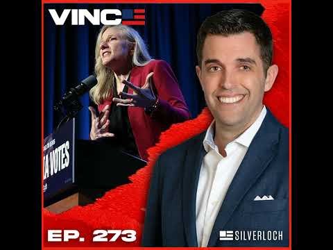 The Backdoor Power Grab in Virginia | Episode 273