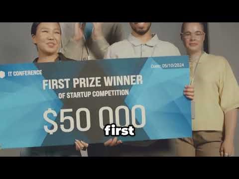 ⚛️ Quantum Computers Just Changed Everything – The Era Has Begun ⚛️