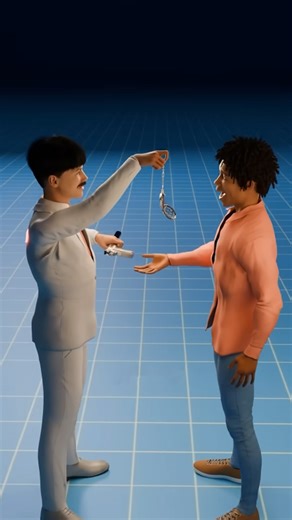 How the CIA used civilians in secret intelligence operations