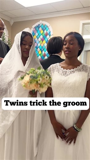 Best Friend Vampire Skit: Trust and Laughter