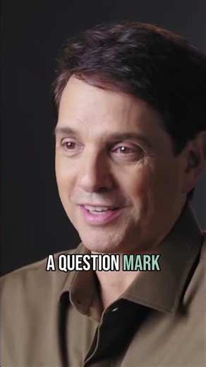 My Cousin Vinny's "I Shot the Clerk" Scene DECODED!