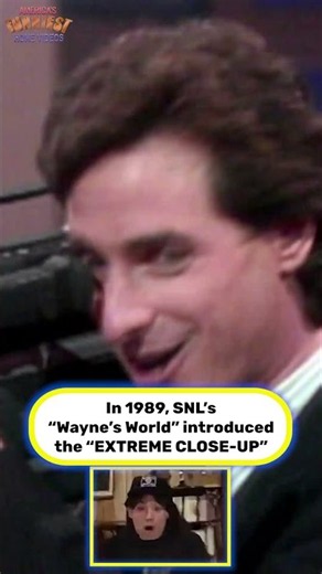POP-UP VIDEO - America's Funniest Home Videos Edition!