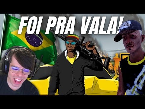 Celebremos la navidad con LOST MEDIA: GTA EL RAVAL, esperemos que CR7 no me denuncie por esto