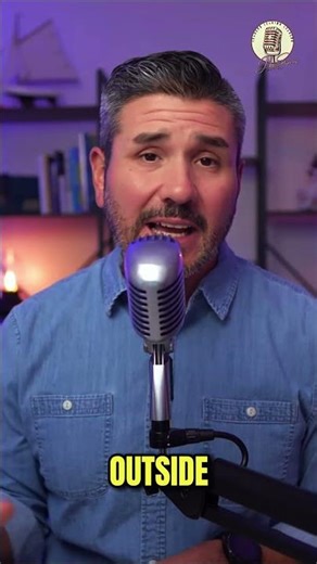 Authority, Alignment, and Scope