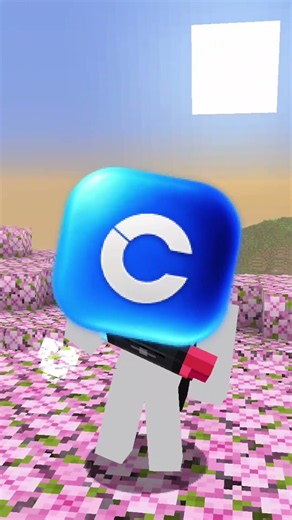 Corz Client *FREE* | 1.21.11 | DOWNLOAD IN COMMENTS ⬇️⬇️