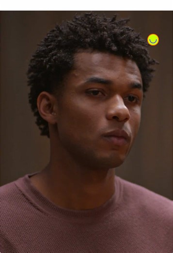 Samuel defende Leo em 'Dona de Mim'