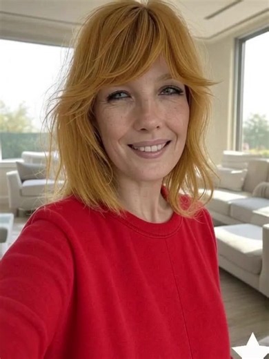 Kelly Reilly on Yellowstone: Why Do US Fans Not Like Me?
