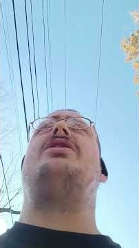 Do you want to hear about modern Mafia and gangs in Detroit