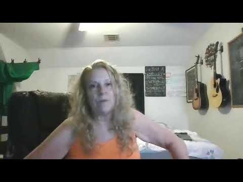 End Times Studies | Bible Prophecy, Discernment & the Return of Jesus Christ