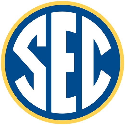 SEC College Football Videos & Highlights