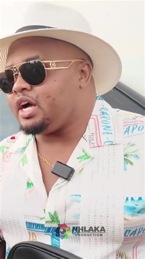 Create Stunning Videos with CapCut's Desktop Editor