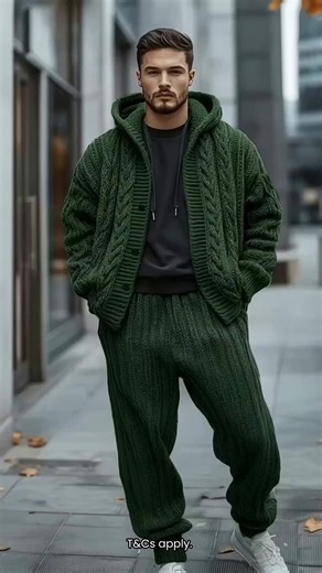 💥 Price Drop Alert 💥 Don't miss out on Temu's BIG EVENT! 🔥 Click on the card to shop and explore more amazing deals!! 👀🎁✨ #temu #temufinds #shoptemu #temuhack #giftideas #deals #gadgets