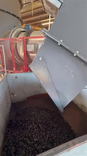 #biochar #pyrolysis #prdtechnology #carbonremoval #madeinusa | BioMass Energy Techniques Inc