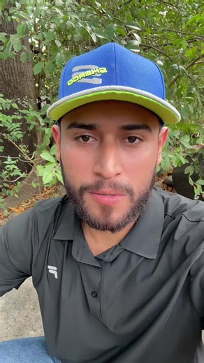 @😎 Mafrenci 😎 @XYZ STUNT💥☠️ | stunt