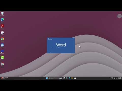 How to Stop Keyboard Language Switching Automatically in Word & PowerPoint (Windows 11/10)