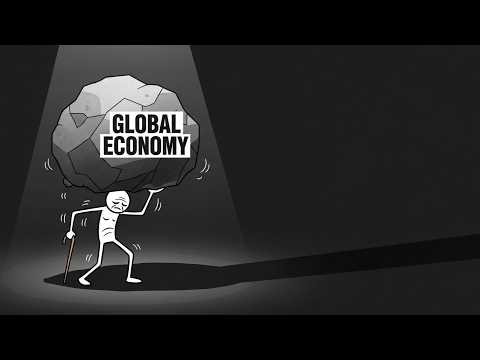 Can COBOL Delete All the World's Money?