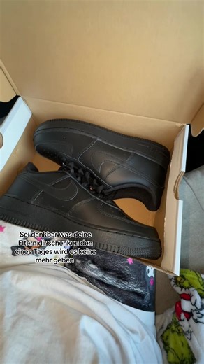 🙉🙈🙊 (@m1a_ber6lin)’s videos with suara asli - f