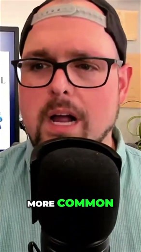 Beginners Guide to Understanding Cannabis Strains