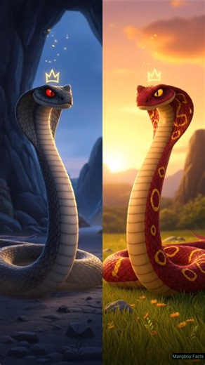 Anaconda vs Python 🐍 Who Really Wins?