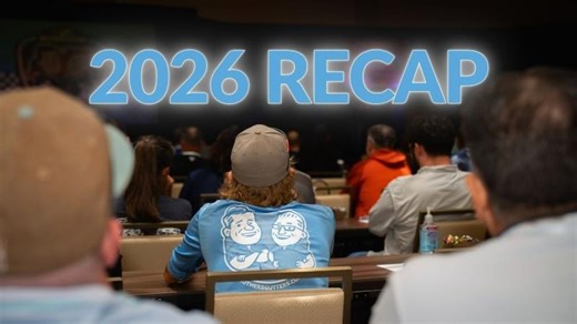 2026 CONFERENCE RECAP | Evive Brands