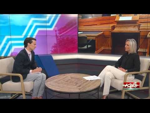 Inside KELOLAND | October 3, 2026