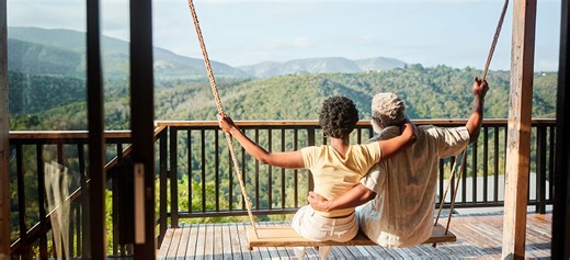 Bucket-List Trips That Turn a Summer into a Story | AAA Club Alliance