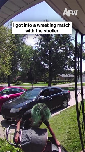 Funny Match Fail Compilation