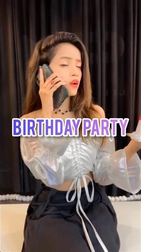 Top 5 Best Birthday Dance Songs in india😍🎧| daru Badnam-happy birthday | #explore​ #song​