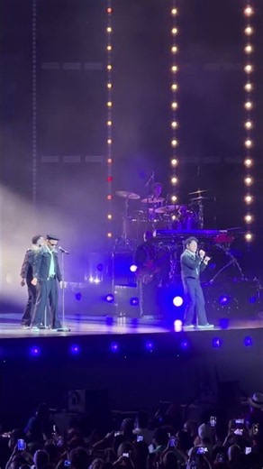 Bruno Mars LIVE at SoFi Stadium 🔥 The Romantic Tour 2026 was INSANE! 🎤✨