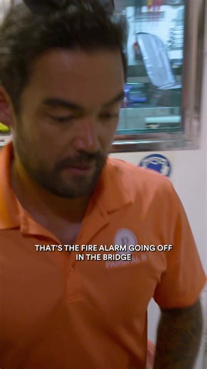 Jumping Overboard: Is This the Right Time?