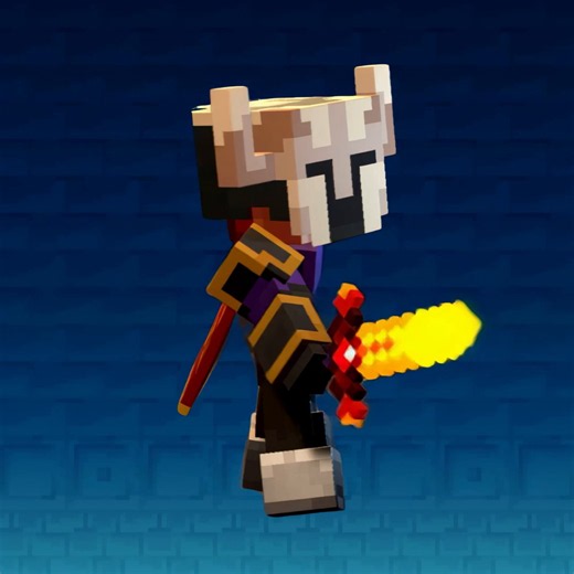 Minecraft Dungeons (@dungeonsgame) on X