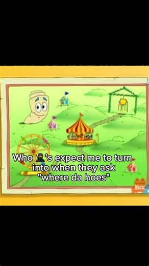 I swear they think I’m the map! #map #doratheexplorer #comedy #relateable #fyp