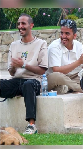 😂VERY FUNNY VIDEO — HIGHLY RECOMMENDED! YOU’LL LAUGH A LOT🤣