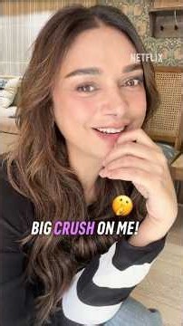 Aditi Rao Hydari, Siddharth, Vijay Varma & More WILL Tell You EVERYTHING 👀 | #LustStories3