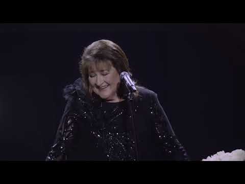 Verskeie Kunstenaars - Kinders Van Die Wind (Live at Sun Arena / Afrikaans is Groot 2025)