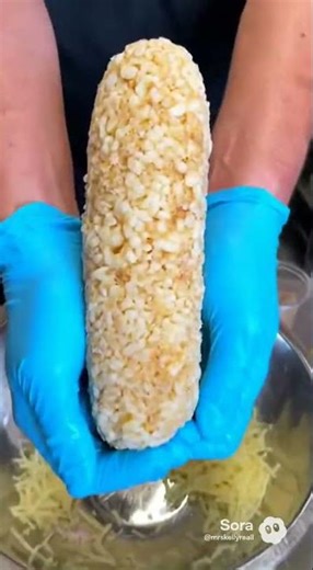 google still tracks you in incognito mode use duckduckgo a real private browser