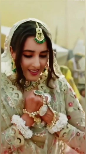 Chal Tere Ishq Mein - Gadar 2 |Utkarsh Sharma - Simratt Kaur | Vishal M,Mithoon,Neeti,Sayeed #short