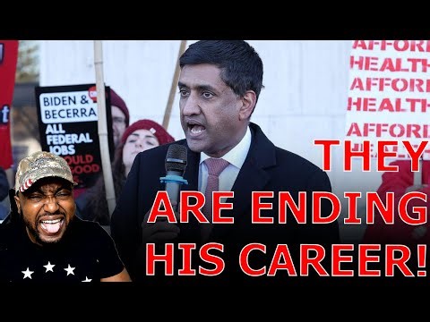 Liberals RAGE AGAINST UNHINGED California Democrat After INSANE 'Tax The Rich' Proposal BACKFIRES!