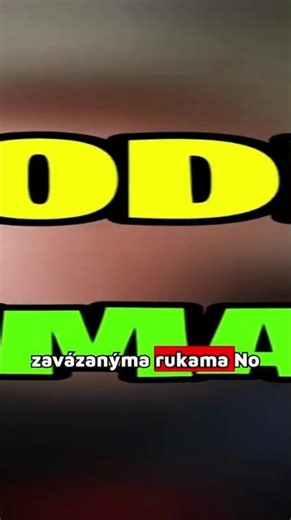 24 HOURS WITH TIED HANDS CHALLENGE (Gone Wrong!)