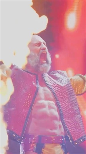 The Countdown to Collision!