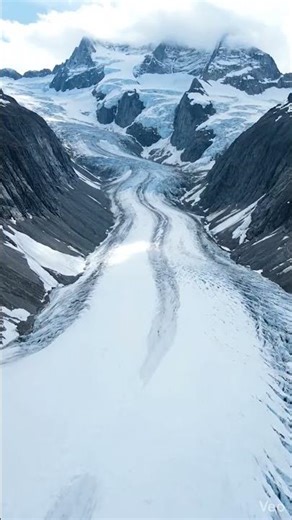 Hydro .. guitar music by @tony0