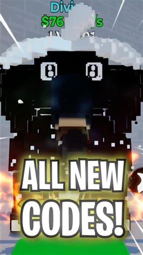 NEW *SECRET* CODES NOW in Fortnite GO UP FOR BRAINROTS! #fortnite #codes #gaming