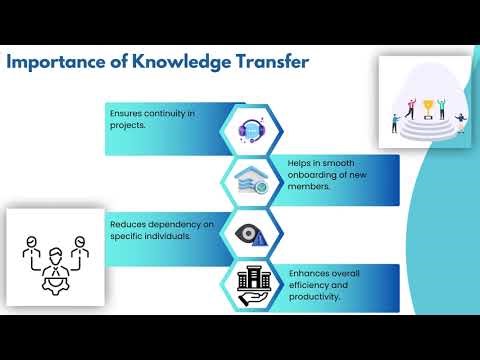 How to Take KT Session for DataStage | DataStage Training Guide | DataStage Tutorial for Beginners